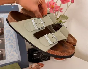 Birkenstock Sandals thumbnail 1
