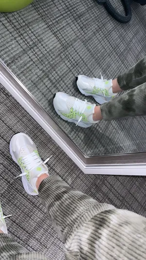 Nike Hurrache thumbnail 5