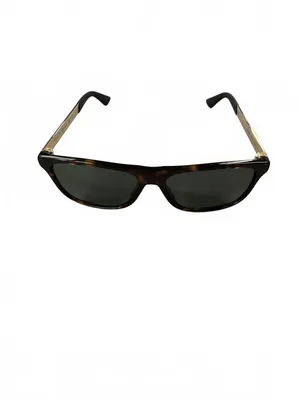 Gucci | 57-17-145 | GG0687S Women's Sunglasses thumbnail 3