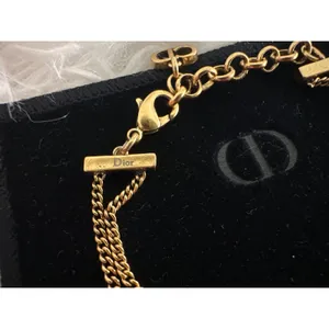 Christian‎ Dior J'Adior bracelet thumbnail 3