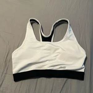 Avia sports bra thumbnail 1
