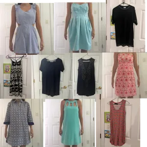 Women’s Dress Bundle Multiple thumbnail 2