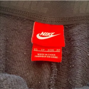 Sweatpants thumbnail 4