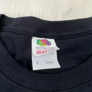 NWOT I Hate You 90s Grunge Tee Shirt thumbnail 7