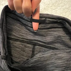 Lululemon Leggings thumbnail 5