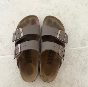 Birkenstock Arizona sandals 37 thumbnail 2
