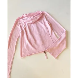 Roxy Zip Up Hoodie thumbnail 5