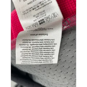 Rab Salvo Jacket Gray Pink Winter Gorpcore Outdoor Hooded Insulated Coat Size XL thumbnail 11