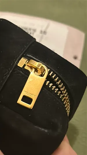 Keyring Cube thumbnail 5