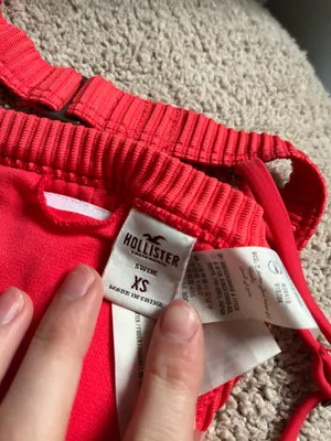 Hollister Bikini Top thumbnail 3