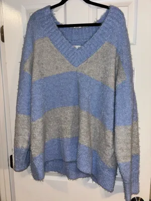 Aerie Sweater thumbnail 1