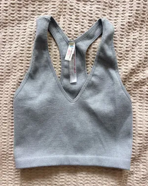 Fp movement free throw crop tank thumbnail 1