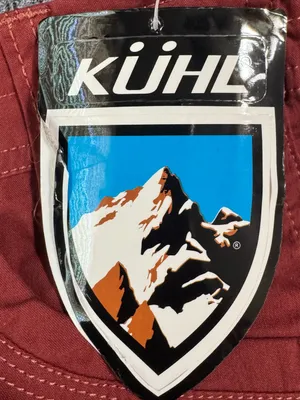 Kuhl Women’s Free Range Pants thumbnail 12
