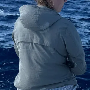 Magellan Outdoors Fishing Shirt thumbnail 2