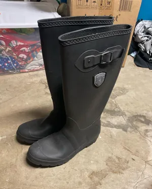 Kamik Rain Boots thumbnail 1