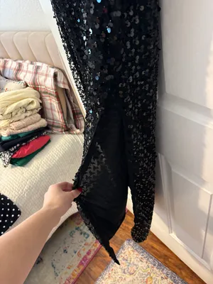 Peppermayo Dress thumbnail 4