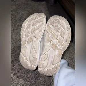 Women’s Hoka Clifton 9 thumbnail 4