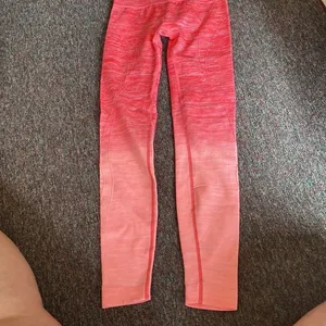 ‎Electric yoga pants Xs thumbnail 2