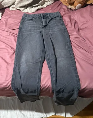 American Eagle Jeans thumbnail 1