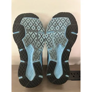 New Balance W470v3 women's running shoes Sz 10 Excellent condition thumbnail 6
