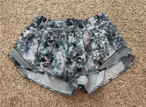 Lululemon Shorts thumbnail 1