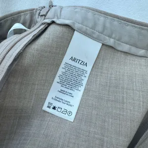 Aritzia Babaton Skirt thumbnail 5
