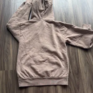 Aritzia Superfleece Hoodie thumbnail 5