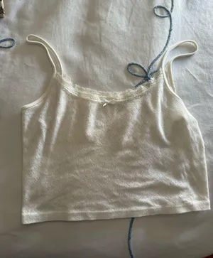 Brandy Melville Top Tank thumbnail 1