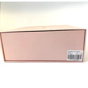 Boomba Seamless Bra Cup Inserts thumbnail 4