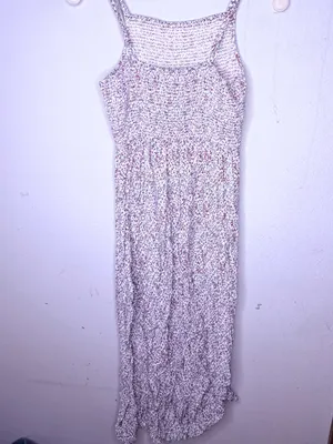 Old Navy Sundress thumbnail 4