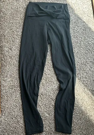 Aerie Real Me Leggings thumbnail 1