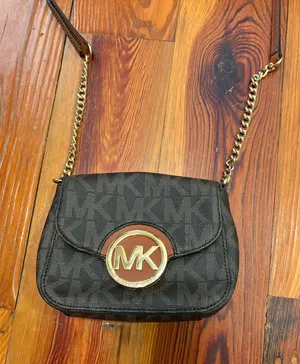 Michael Kors Purse thumbnail 1
