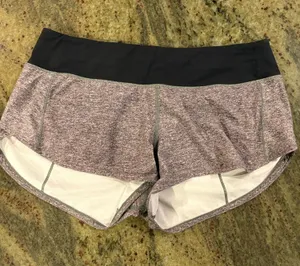 Lululemon Shorts thumbnail 1