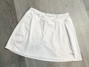 Baleaf skort thumbnail 1