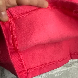 Lululemon Scuba High Rise Mini Skirt NWT Size Small (GLZP) thumbnail 5
