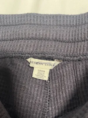 American Eagle Sweatpants thumbnail 2
