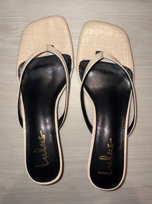 Lulus Kitten Heels thumbnail 1