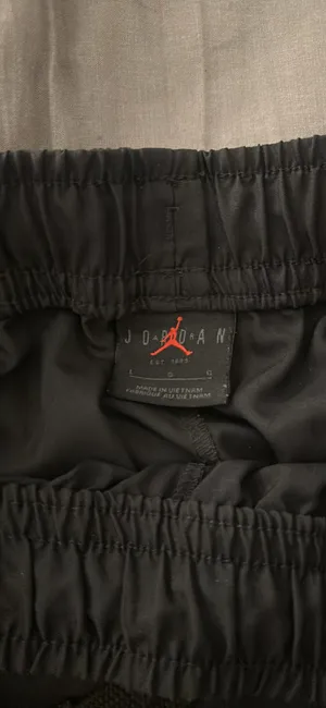 Jordan Pants Men’s  thumbnail 4