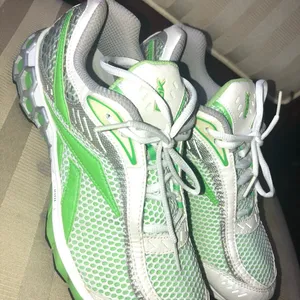 Reebok easy women’s running shoes thumbnail 2