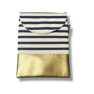 Baggu x West Elm Weekender Tote & Tablet‎ Case thumbnail 2