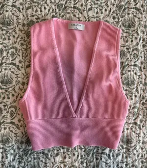 Aritzia Top thumbnail 1