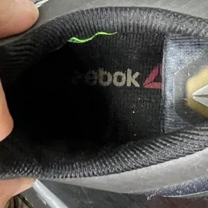 Reebok CrossFit Tennis Shoes‎ thumbnail 8