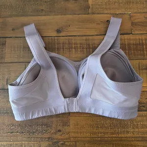 Lululemon 🍋 Swift Speed Bra *High Support, A–E‎ Cups thumbnail 4