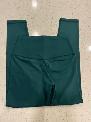 Amazon Leggings thumbnail 2