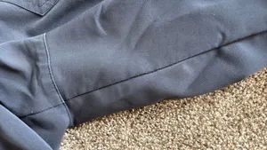 FIGS Scrub Pants thumbnail 8
