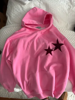 Aelfric Eden Hoodie thumbnail 1