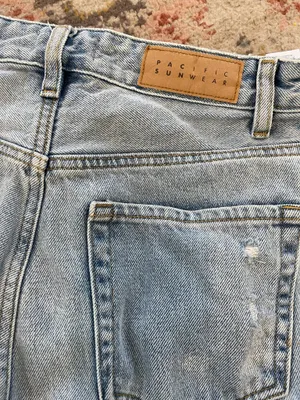 PacSun Jeans thumbnail 4