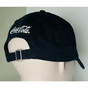 2007 League Champions Baseball Cap thumbnail 13