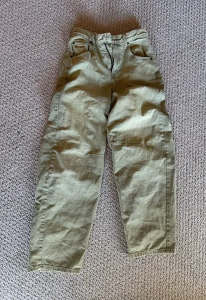 Urban Outfitters Jeans BDG thumbnail 1