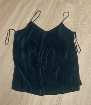 Honey Belle blouse thumbnail 1